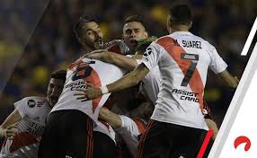 On sofascore livescore you can find all previous river plate vs colón de santa fe results sorted by their h2h matches. Apuestas River Plate Vs Colon Previa Pronosticos Y Cuotas 29 De Octubre 2019 Odds Shark