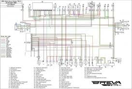 It's very detailed and shows how every wire for each component routes to the. Dodge Ram 1500 Wiring Diagram Free Picture Dodge Ram 1500 Dodge Ram Dodge