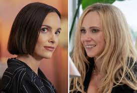 Ted Lasso' Recap: Season 3, Episode 5 — [Spoiler] Leaving in 'Signs'