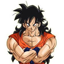 Join the online community, create your anime and manga list, read reviews, explore the forums, follow news, and so much more! Yamcha Fight Profile Dragon Ball Guru