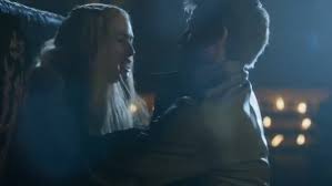 Joffrey's funeral is held at the great sept of baelor, which cersei, tommen and tywin attend to pay their respects. How Did King Joffrey Die In Game Of Thrones Quora