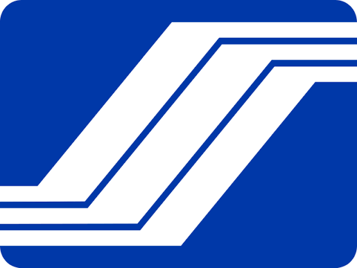 SSS Partner Agent