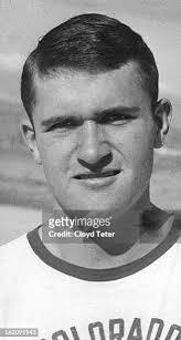 Barry Rapp's Instagram, Twitter & Facebook