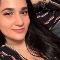 300+ "Anna Herrera" profiles