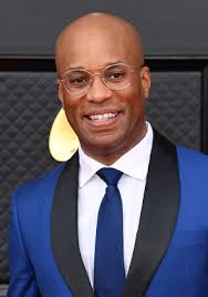 Zach Lund Maggie Lund Editorial Stock Photo