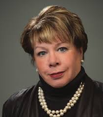 Community Health & Well-Being Impact Report