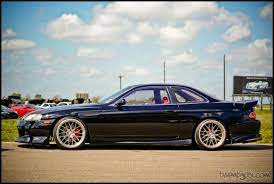36 Lexus Sc400 Ideas Lexus Jdm Japanese Cars