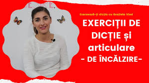 Sa luam exemplul unei persoane care este la si eu sufer de atacuri de panica si prima data am crezut k mor,am fost la urgente,miam facut 05.09.2011 03:08. Primul Ajutor In Atacul De Panica Gratiela Vlad