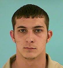 Conroe students arrested in homicide