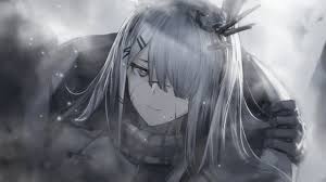 Éæ 1080p 60fps Wallpapers Hdv Kono subarashii sekai ni shukufuku o! éæ 1080p 60fps wallpapers hdv