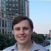 Matthew Schnabel's Instagram, Twitter & Facebook