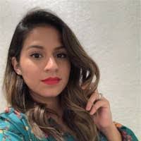 Jessica Smisek's Instagram, Twitter & Facebook