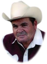 Obituary information for Hector Monzon