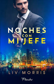 Descargar libro un servicio al jefe novela de erika montalvo pdf epub from cdn1.gentepez.com por starbook2223 a. Noches Con Mi Jefe