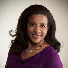 Kathryn Mobley's Instagram, Twitter & Facebook