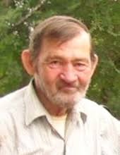 Obituary information for Joe Wilfred Copeland