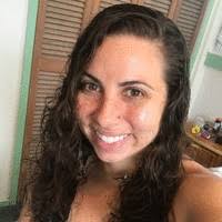 10+ "Sarah Basso" profiles