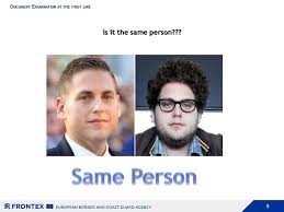 Frontex schloß sich dieser position jetzt an und stellte kürzlich offiziell die zusammenarbeit mit ungarn ein. Menschenrechte Am Rande So Trainiert Frontex Die Libysche Kustenwache