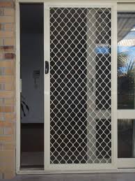 We design our storm doors and screen doors to make your life easier, with styles, options and features to fit your needs. Diamond Grille Security Doors Plus Flyscreens Security Screen Flyscreen Lowest Price At Screenwarehouse