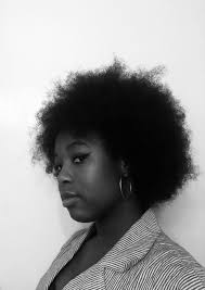 Out Loud Out Spoken 2023 — Cabinet of Curiosity