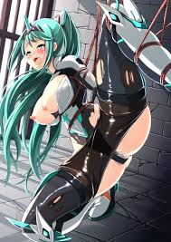 拘束プレイ のイラスト・マンガ・コスプレ・モデル作品 (1 件) - Twoucan