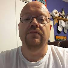 Rick Watson (@riwats) • Threads, Say more