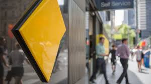 Customer service representative, customer assistant, operations coordinator and more on indeed.com. Commonwealth Bank Warns Interest Rates Will Rise Next Year
