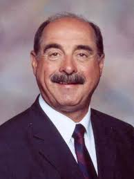 Tellock to replace retiring Lakeside Foods CEO