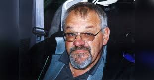 Obituary information for Claire F. Ernst