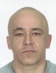 Spoczywaj w spokoju Aniołku 😢 Ciało Kacperka zostało wyłowione dziś około  9:00 rano z rzeki. Rodzinie Kacperka składamy nasze najszczersze wyrazy  współczucia 🖤🖤🖤🖤🖤🖤🖤🖤🖤🖤🖤🖤 Zaginiony Kacper Błażejowski z  Nowogrodźca, to temat z pierwszych