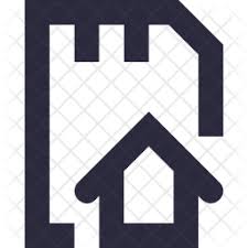 Free Free 329 Free Svg New Home Card SVG PNG EPS DXF File