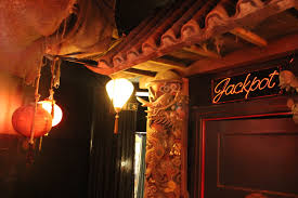 Challenge your kids to see which ones. The 11 Best Escape Games In Berlin Berlin Enjoy Com