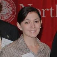 Taryn Connor's Instagram, Twitter & Facebook