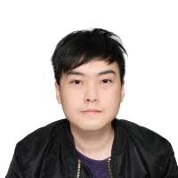 80+ "Gary Man" profiles