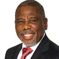 2025 Morehouse College 39th MLK Jr. College of Ministers &amp; Laity  Program by Morehouse College