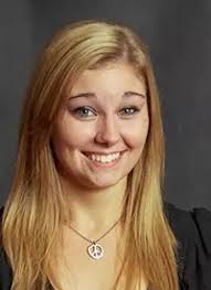 2012-2013 Competitive Cheerleading Roster