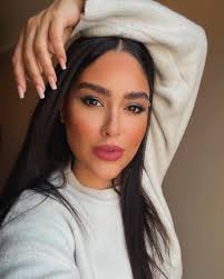 Parisa norasteh (@parisakhalatbari) • Instagram photos and videos