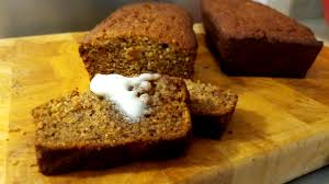 If you buy from a link, we may earn a commission. Janet S Rich Banana Bread Recipe Allrecipes