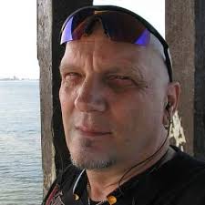 terry ducar (@terrydactyll)