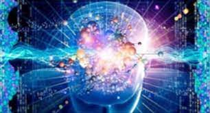 Expanding Brain Generator