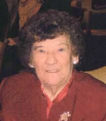 Kathryn "Kay" Bryant Obituary (2025)