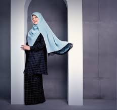 Dasar jati sdn bhd was incorporated in year 1998 with initial primary business focus is to provide cost effective solutions in the area of ict. Perangsang Jati Sdn Bhd Jati Keramat Sdn Bhd Home Facebook Since It S Inception Perangsang Sinar Maju Sdn