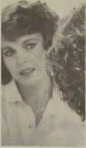 Montana Kaimin, February 6, 1985