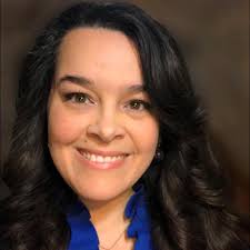 Katie Boshart Glaser