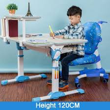 How much does the shipping cost for childrens desk and chair set? Adjustable Children S Desk Chair Set Kids Study Table Child 120cm China Study Table Adjustable Study Desk Made In China Com
