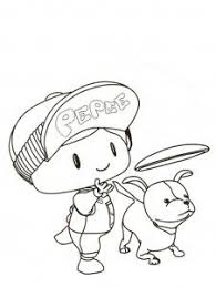 Pars Panosundaki Pin