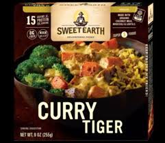The freezer aisle has come a long way in the 60 years since the first tv dinners entered the scene. Healthy Frozen Meals 7 Nutritionist Approved Options