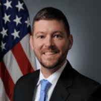 Irregular Warfare Initiative Fellows