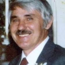 Tommy Keith Garland Obituary August 12, 2010