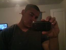 Hugo Olvera (@juicie89)